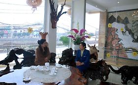 Phuong Anh Hotel